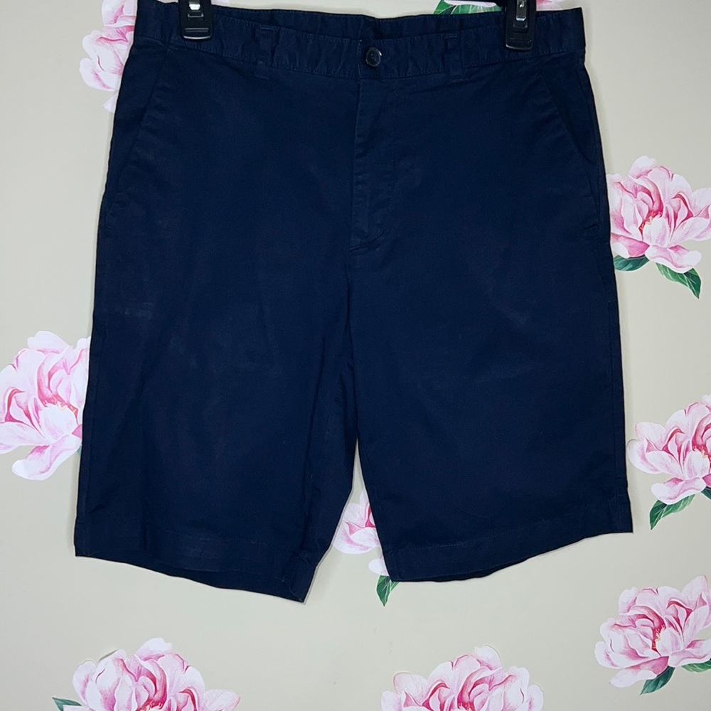 Calvin Klein Dress Short for Men. DD-21